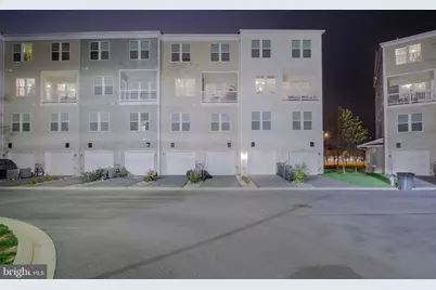 20355 Century Boulevard #177 L, Germantown, MD 20874 - Photo 45