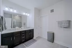 20355 Century Blvd, Germantown, MD 20874 - Photo 31