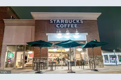 20355 Century Boulevard #177 L, Germantown, MD 20874 - Photo 47