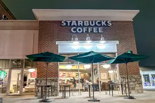 20355 Century Blvd, Germantown, MD 20874 - Photo 47