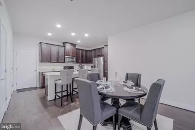 20355 Century Boulevard #177 L, Germantown, MD 20874 - Photo 11