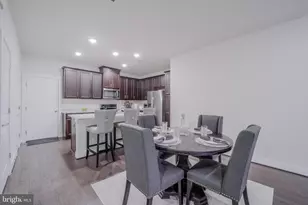 20355 Century Blvd, Germantown, MD 20874 - Photo 11
