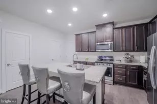 20355 Century Blvd, Germantown, MD 20874 - Photo 17