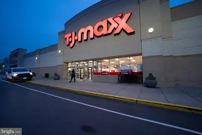 20355 Century Boulevard #177 L, Germantown, MD 20874 - Photo 59