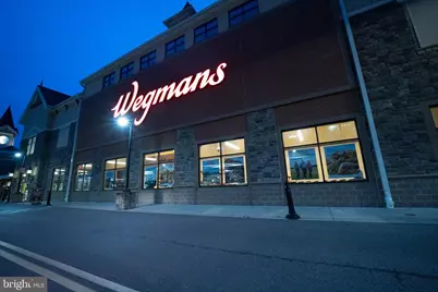 20355 Century Boulevard #177 L, Germantown, MD 20874 - Photo 51