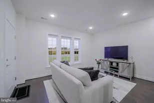 20355 Century Blvd, Germantown, MD 20874 - Photo 7