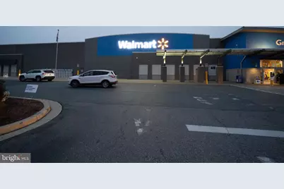 20355 Century Boulevard #177 L, Germantown, MD 20874 - Photo 57