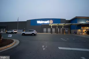 20355 Century Blvd, Germantown, MD 20874 - Photo 57