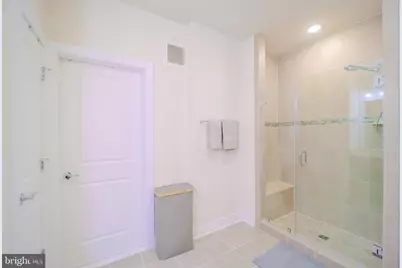 20355 Century Boulevard #177 L, Germantown, MD 20874 - Photo 33