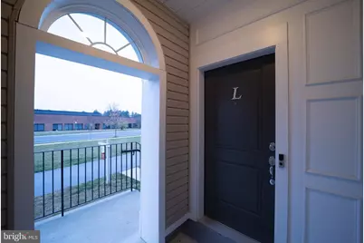 20355 Century Boulevard #177 L, Germantown, MD 20874 - Photo 3
