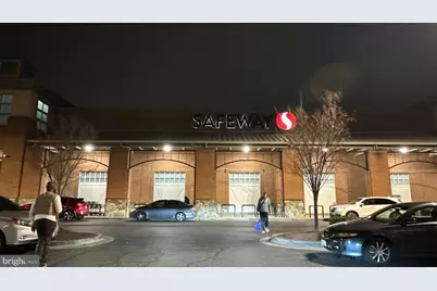 20355 Century Boulevard #177 L, Germantown, MD 20874 - Photo 55