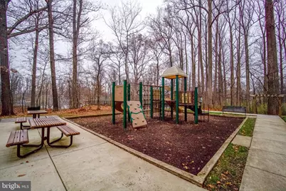 20355 Century Boulevard #177 L, Germantown, MD 20874 - Photo 41