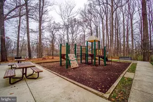 20355 Century Blvd, Germantown, MD 20874 - Photo 41