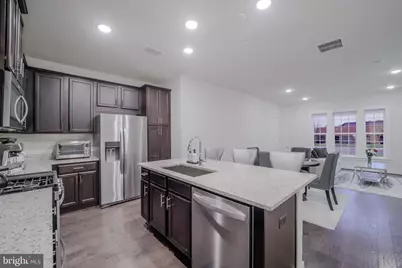 20355 Century Boulevard #177 L, Germantown, MD 20874 - Photo 15