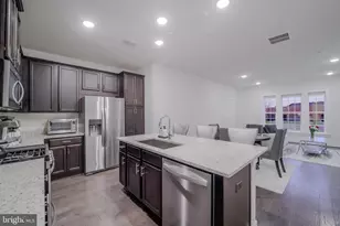 20355 Century Blvd, Germantown, MD 20874 - Photo 15