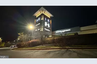 20355 Century Boulevard #177 L, Germantown, MD 20874 - Photo 67