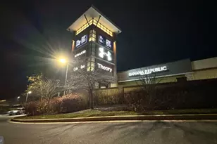 20355 Century Blvd, Germantown, MD 20874 - Photo 67