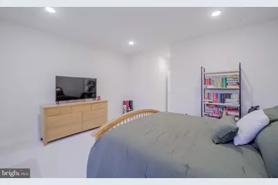 20355 Century Boulevard #177 L, Germantown, MD 20874 - Photo 37