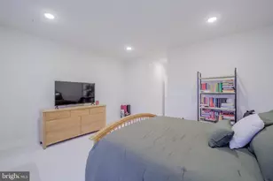 20355 Century Blvd, Germantown, MD 20874 - Photo 37