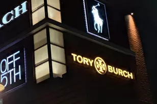 20355 Century Blvd, Germantown, MD 20874 - Photo 65