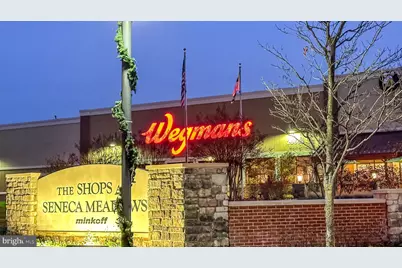 20355 Century Boulevard #177 L, Germantown, MD 20874 - Photo 49