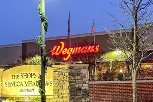 20355 Century Blvd, Germantown, MD 20874 - Photo 49