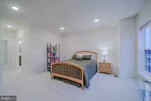 20355 Century Blvd, Germantown, MD 20874 - Photo 35