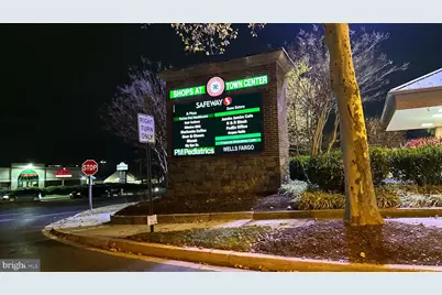 20355 Century Boulevard #177 L, Germantown, MD 20874 - Photo 53