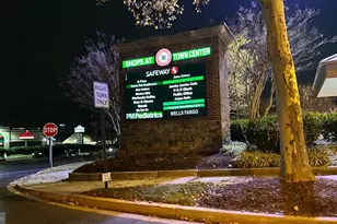 20355 Century Blvd, Germantown, MD 20874 - Photo 53