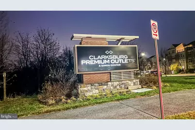 20355 Century Boulevard #177 L, Germantown, MD 20874 - Photo 61