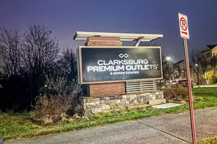 20355 Century Blvd, Germantown, MD 20874 - Photo 61