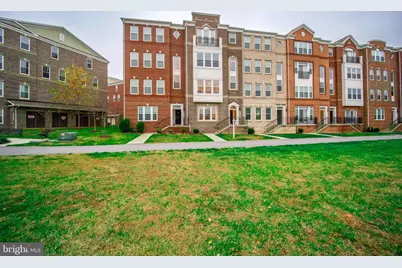 20355 Century Boulevard #177 L, Germantown, MD 20874 - Photo 1