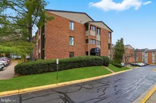 13201 Chalet Pl, Germantown, MD 20874 - Photo 27