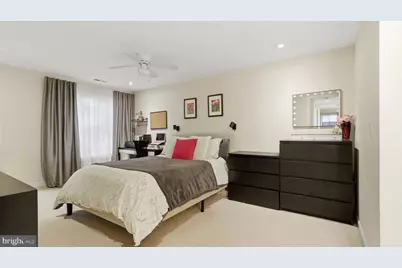 13201 Chalet Place #9-202, Germantown, MD 20874 - Photo 15