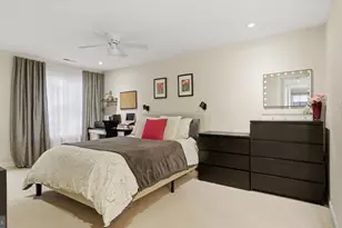 13201 Chalet Pl, Germantown, MD 20874 - Photo 15