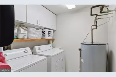 13201 Chalet Place #9-202, Germantown, MD 20874 - Photo 25