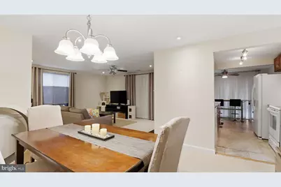 13201 Chalet Place #9-202, Germantown, MD 20874 - Photo 9