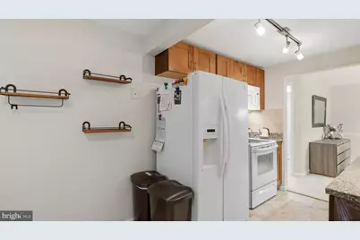 13201 Chalet Place #9-202, Germantown, MD 20874 - Photo 13