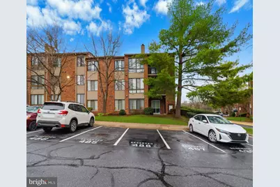 13201 Chalet Place #9-202, Germantown, MD 20874 - Photo 1