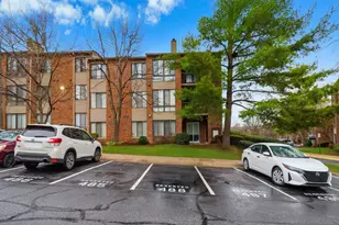 13201 Chalet Pl, Germantown, MD 20874 - Photo 1