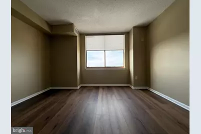 10101 Grosvenor Place #2005, Rockville, MD 20852 - Photo 13