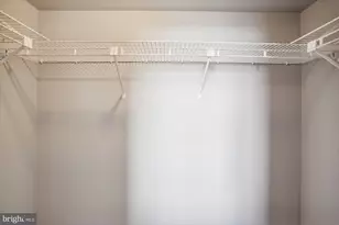 10101 Grosvenor Pl, Rockville, MD 20852 - Photo 11