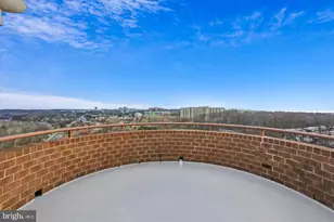 10101 Grosvenor Pl, Rockville, MD 20852 - Photo 17