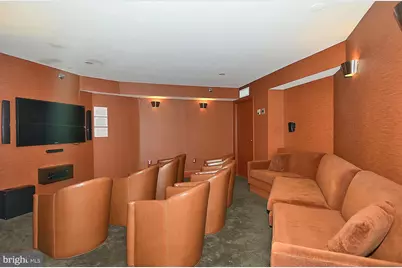 10101 Grosvenor Place #2005, Rockville, MD 20852 - Photo 21