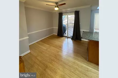 7 Drumcastle Court, Germantown, MD 20876 - Photo 5