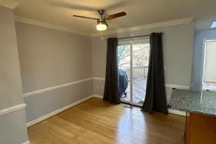 7 Drumcastle Ct, Germantown, MD 20876 - Photo 5