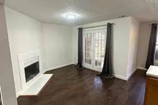 7 Drumcastle Ct, Germantown, MD 20876 - Photo 13