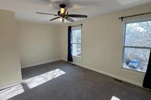 7 Drumcastle Ct, Germantown, MD 20876 - Photo 7