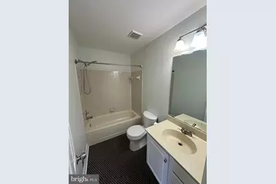 7 Drumcastle Court, Germantown, MD 20876 - Photo 11