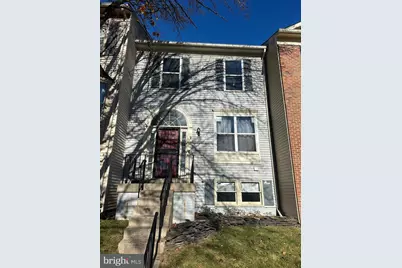 7 Drumcastle Court, Germantown, MD 20876 - Photo 1